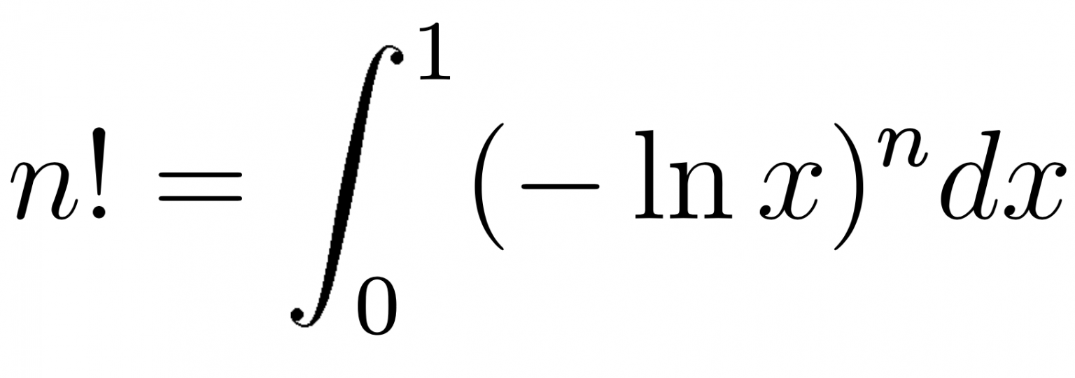 Computing factorials using Raku – Andrew Shitov